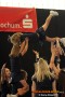 Thumbs/tn_16-27-24 IMG_7369.jpg